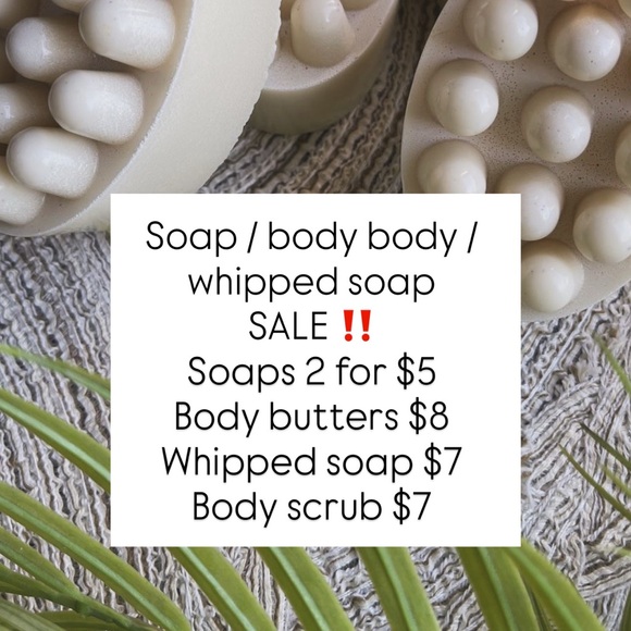 Other - Flash sale ! Spring collection dropping soon